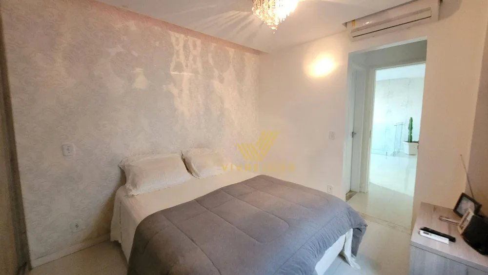 Cobertura, 4 quartos, 226 m² - Foto 30