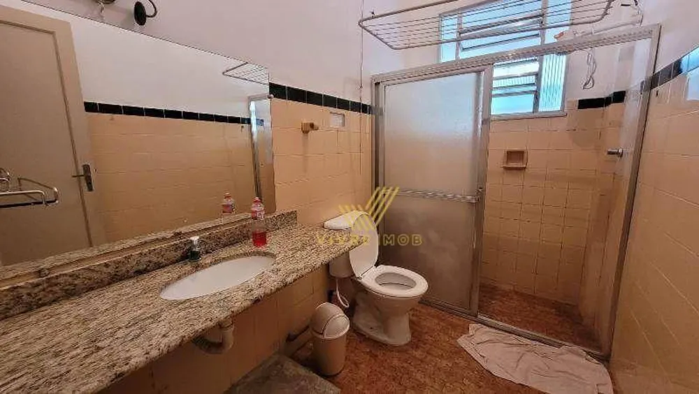 Apartamento, 1 quarto, 50 m² - Foto 6
