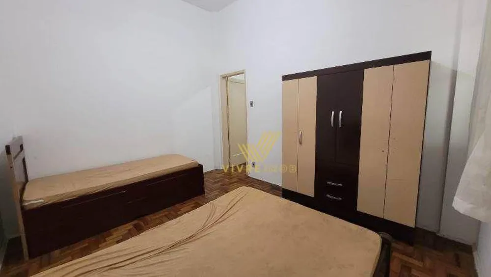 Apartamento, 1 quarto, 50 m² - Foto 4