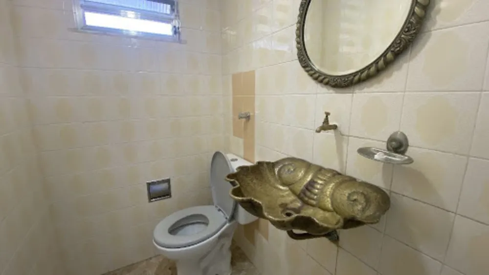 Cobertura, 3 quartos, 145 m² - Foto 24