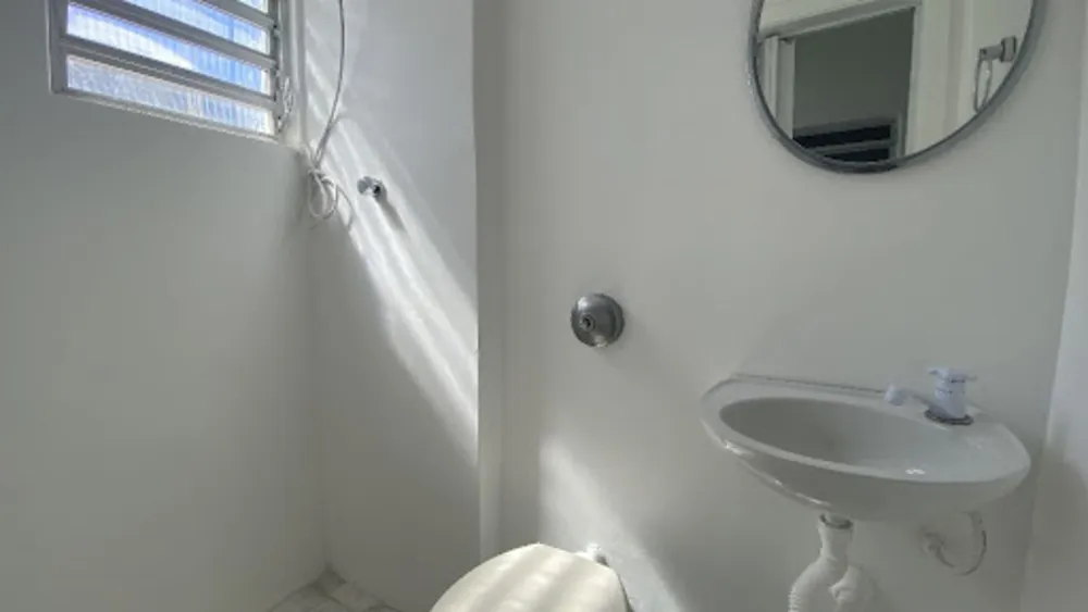 Cobertura, 3 quartos, 145 m² - Foto 10