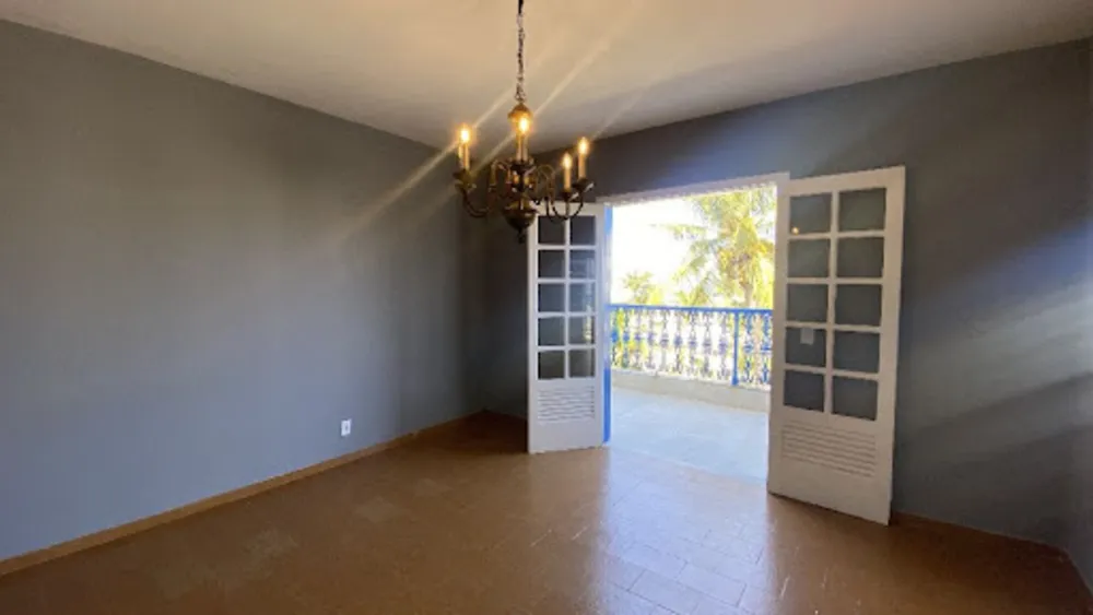 Cobertura, 3 quartos, 145 m² - Foto 18