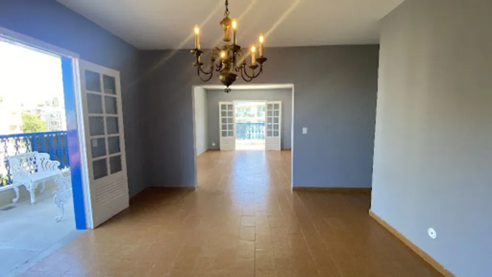 Cobertura, 3 quartos, 145 m² - Foto 19