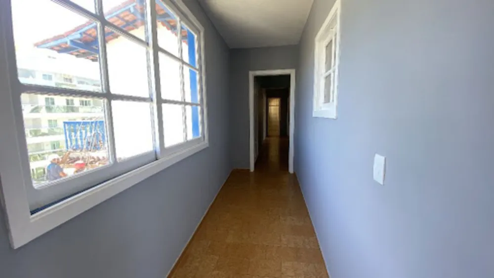 Cobertura, 3 quartos, 145 m² - Foto 26