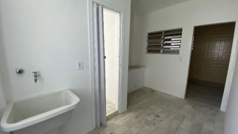 Cobertura, 3 quartos, 145 m² - Foto 11