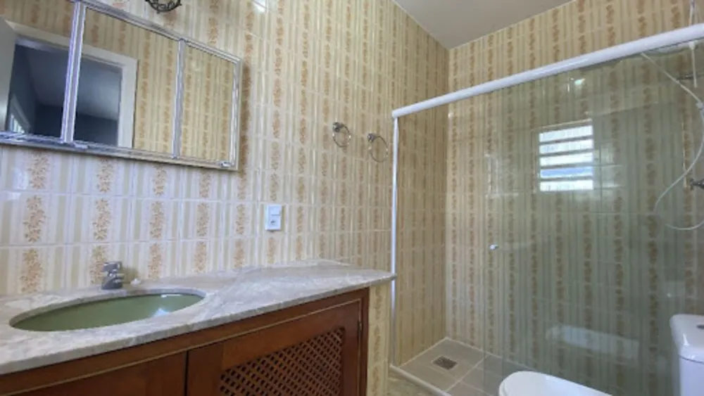 Cobertura, 3 quartos, 145 m² - Foto 6