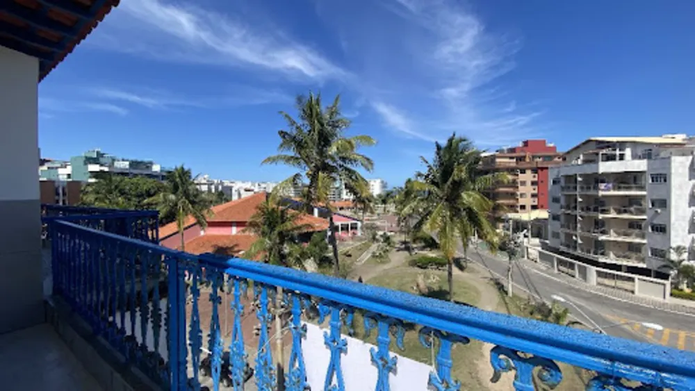 Cobertura, 3 quartos, 145 m² - Foto 23