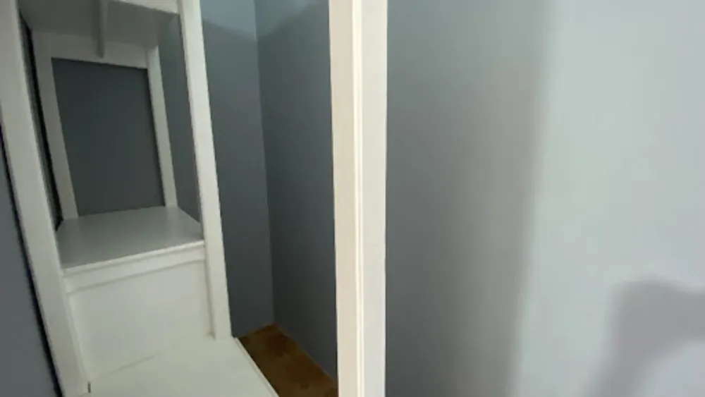 Cobertura, 3 quartos, 145 m² - Foto 2