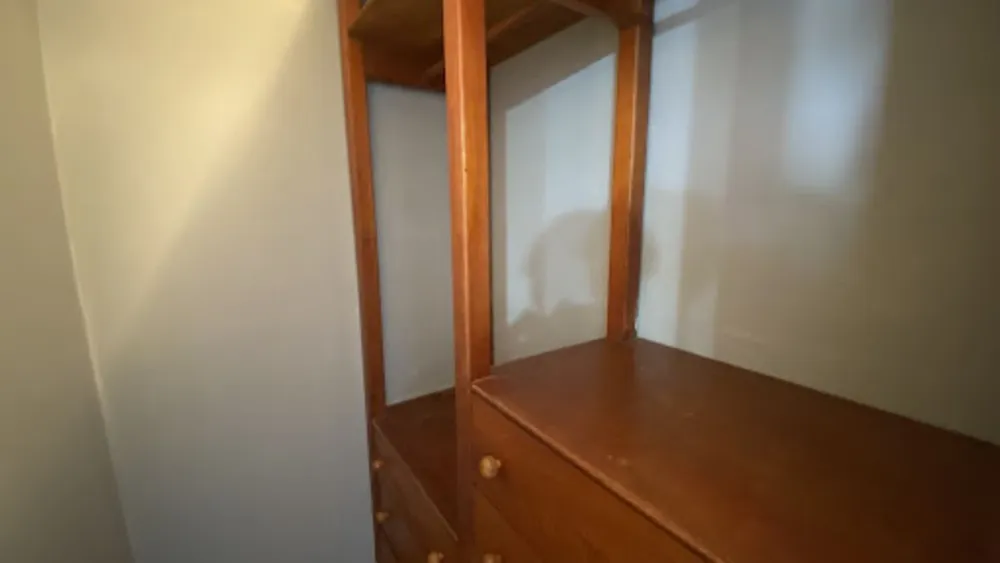 Cobertura, 3 quartos, 145 m² - Foto 8