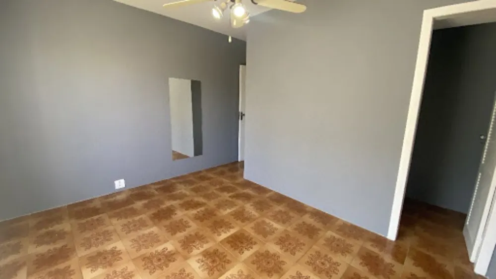 Cobertura, 3 quartos, 145 m² - Foto 29