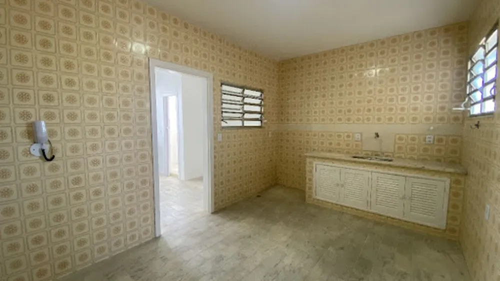Cobertura, 3 quartos, 145 m² - Foto 25