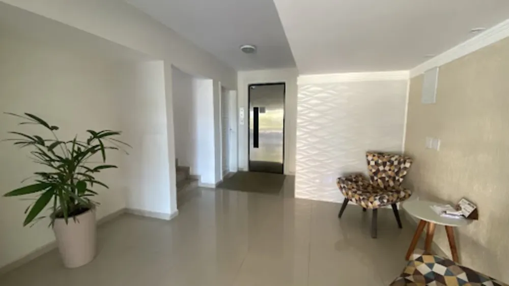 Cobertura, 3 quartos, 145 m² - Foto 13