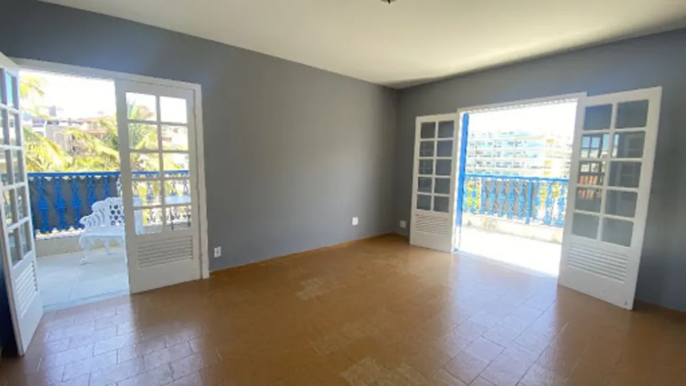 Cobertura, 3 quartos, 145 m² - Foto 16