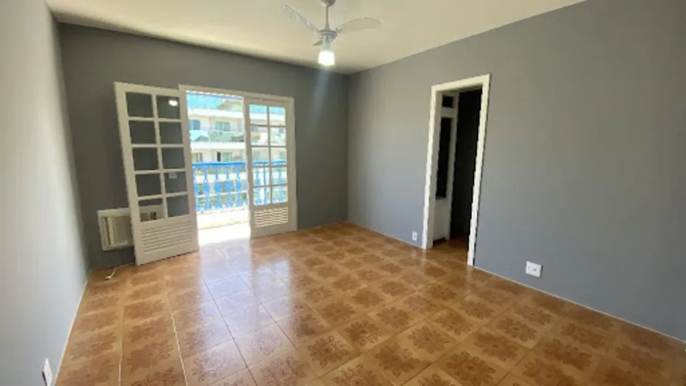 Cobertura, 3 quartos, 145 m² - Foto 1