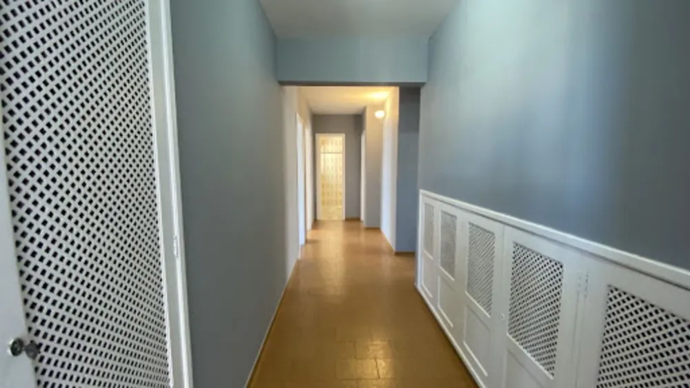 Cobertura, 3 quartos, 145 m² - Foto 27