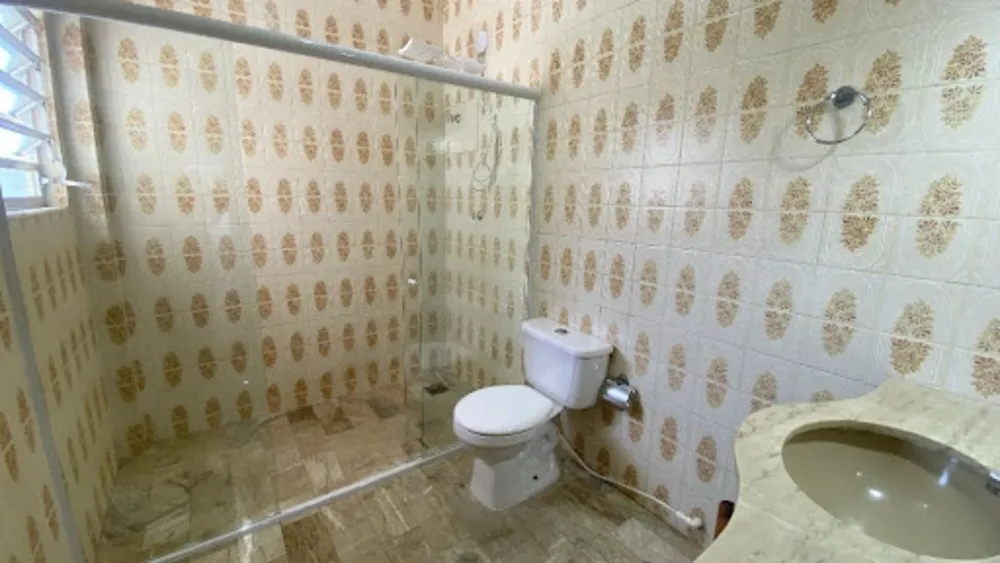 Cobertura, 3 quartos, 145 m² - Foto 5