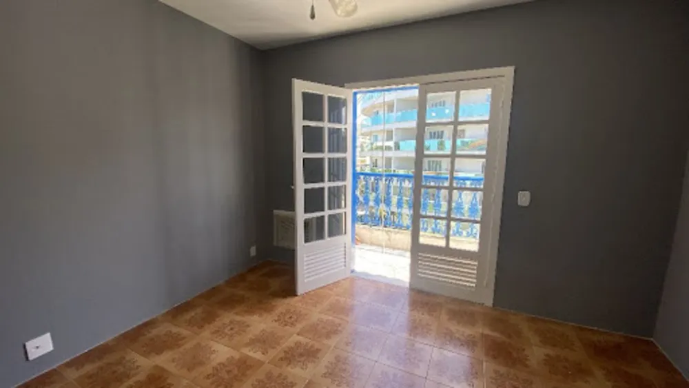 Cobertura, 3 quartos, 145 m² - Foto 28