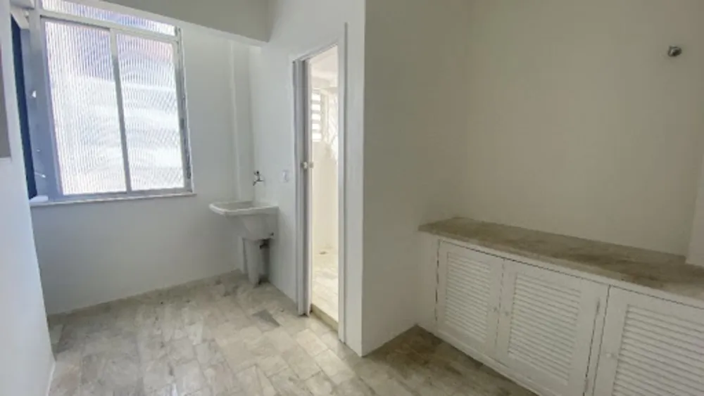 Cobertura, 3 quartos, 145 m² - Foto 9