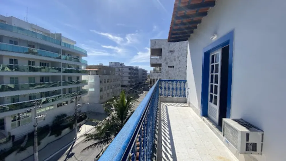 Cobertura, 3 quartos, 145 m² - Foto 3