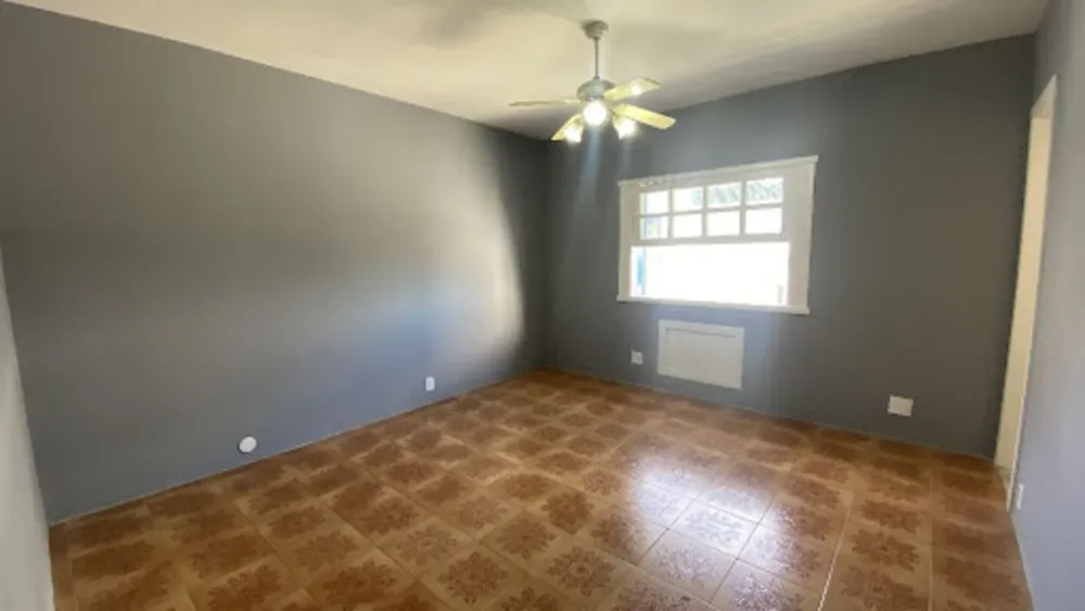 Cobertura, 3 quartos, 145 m² - Foto 7