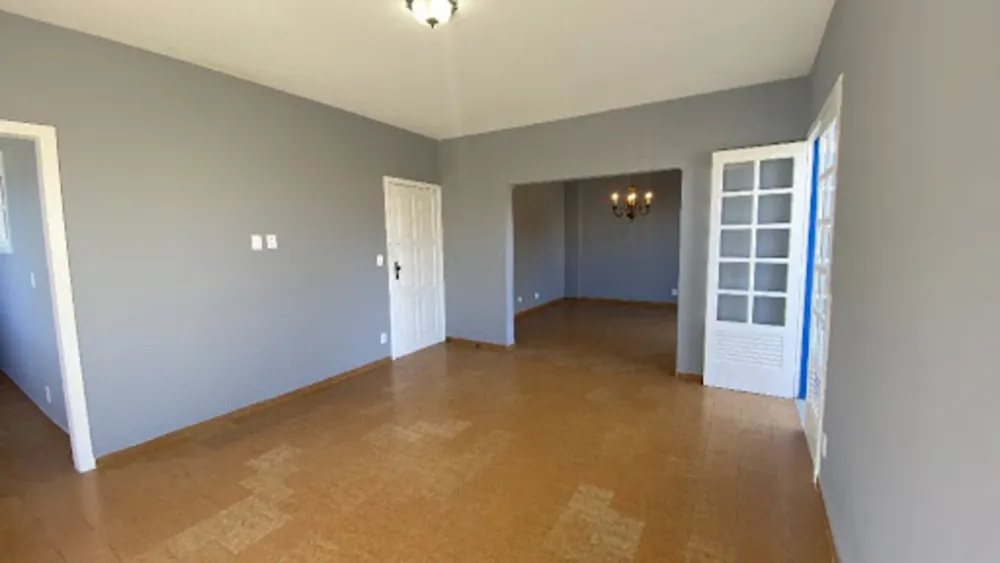 Cobertura, 3 quartos, 145 m² - Foto 17