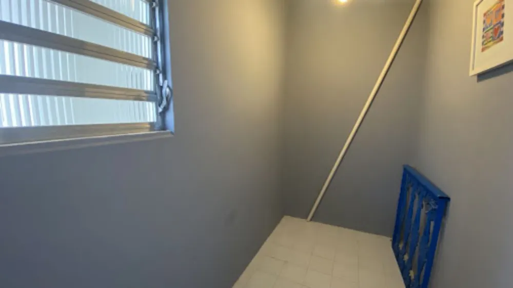 Cobertura, 3 quartos, 145 m² - Foto 12