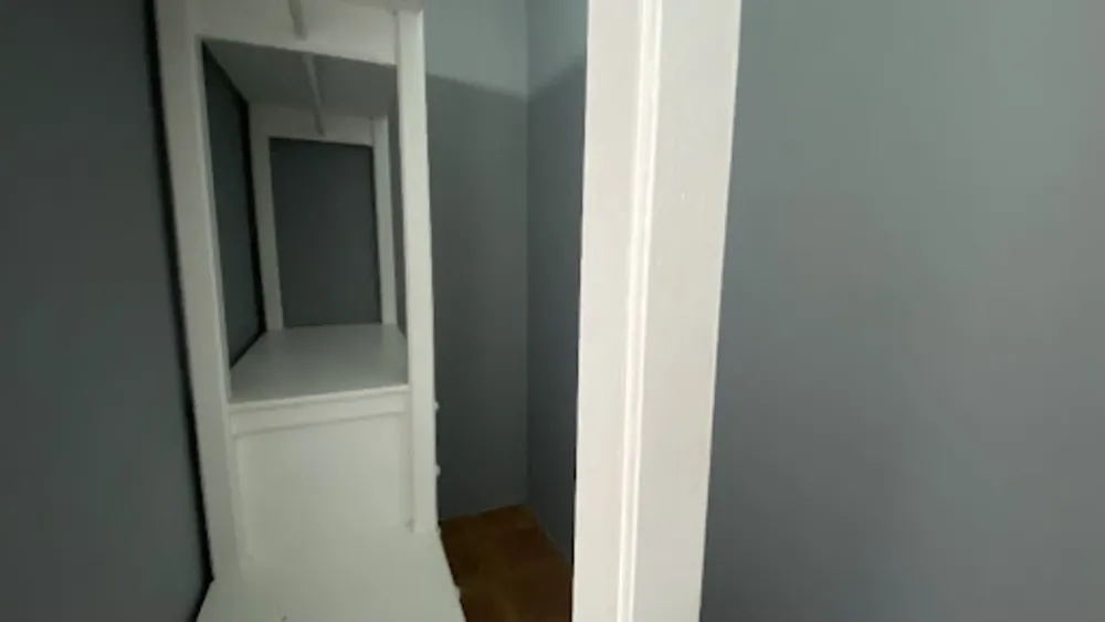 Cobertura, 3 quartos, 145 m² - Foto 30