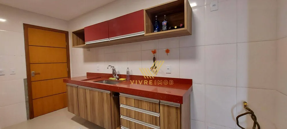 Apartamento, 2 quartos, 90 m² - Foto 7