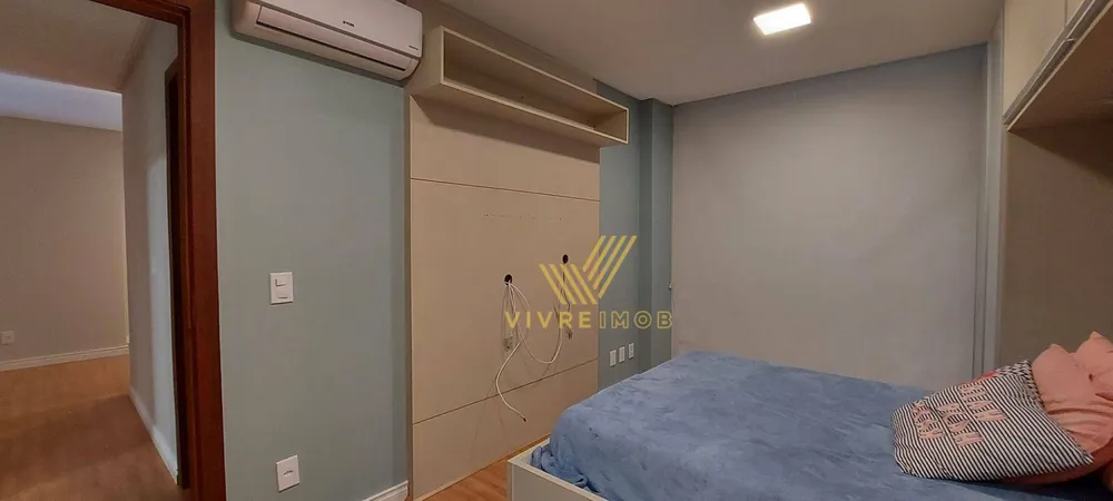 Apartamento, 2 quartos, 90 m² - Foto 16
