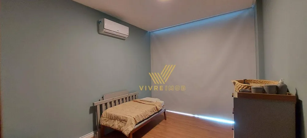 Apartamento, 2 quartos, 90 m² - Foto 12