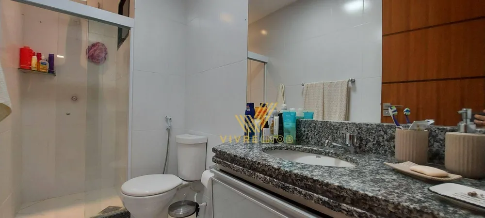 Apartamento, 2 quartos, 90 m² - Foto 18