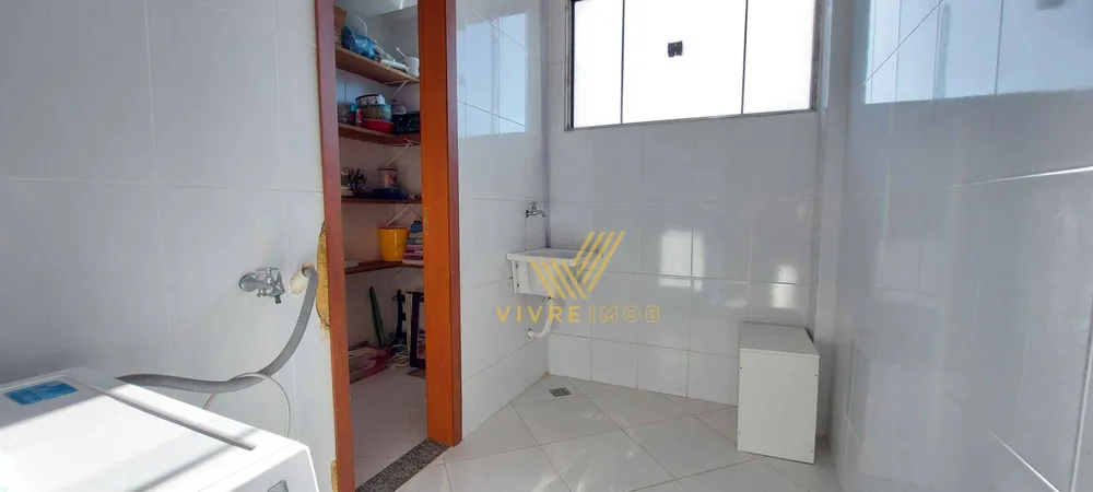 Apartamento, 2 quartos, 90 m² - Foto 11