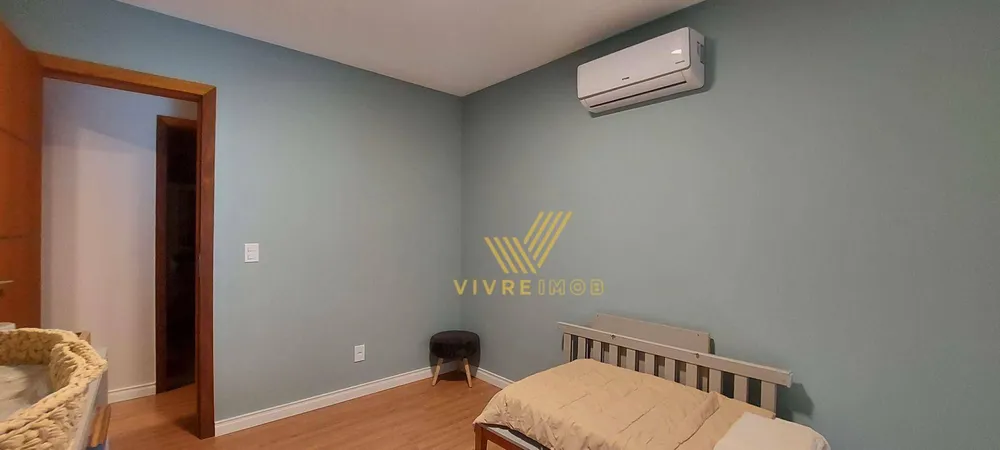 Apartamento, 2 quartos, 90 m² - Foto 13