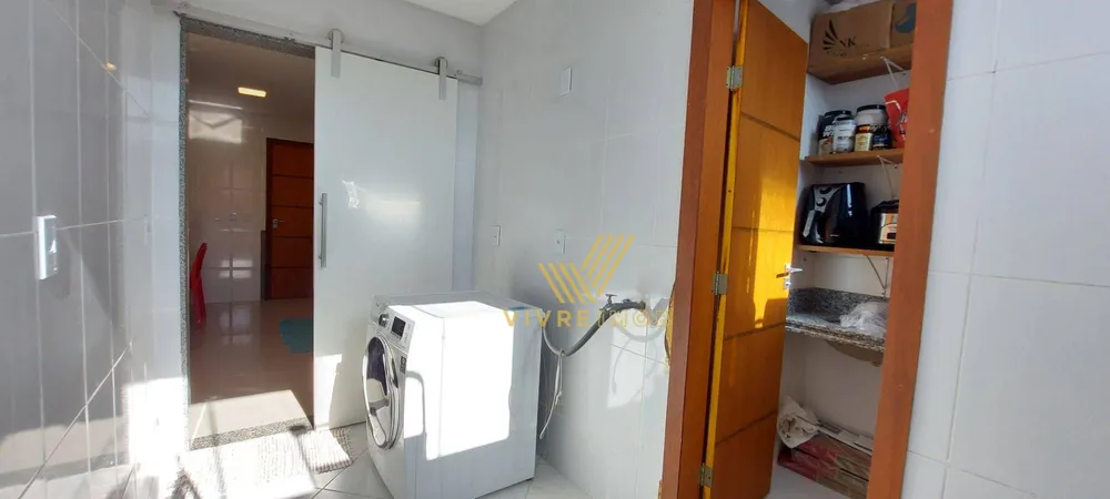 Apartamento, 2 quartos, 90 m² - Foto 10