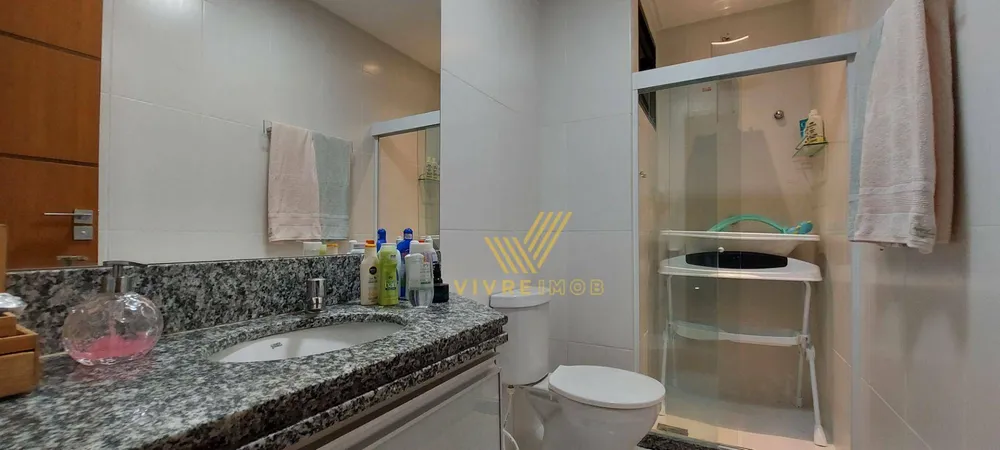 Apartamento, 2 quartos, 90 m² - Foto 14