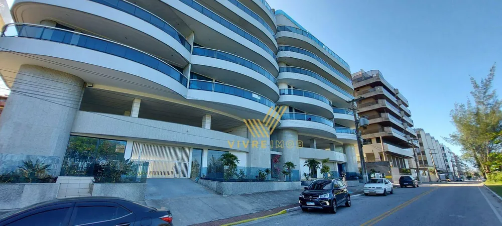 Apartamento, 2 quartos, 90 m² - Foto 19