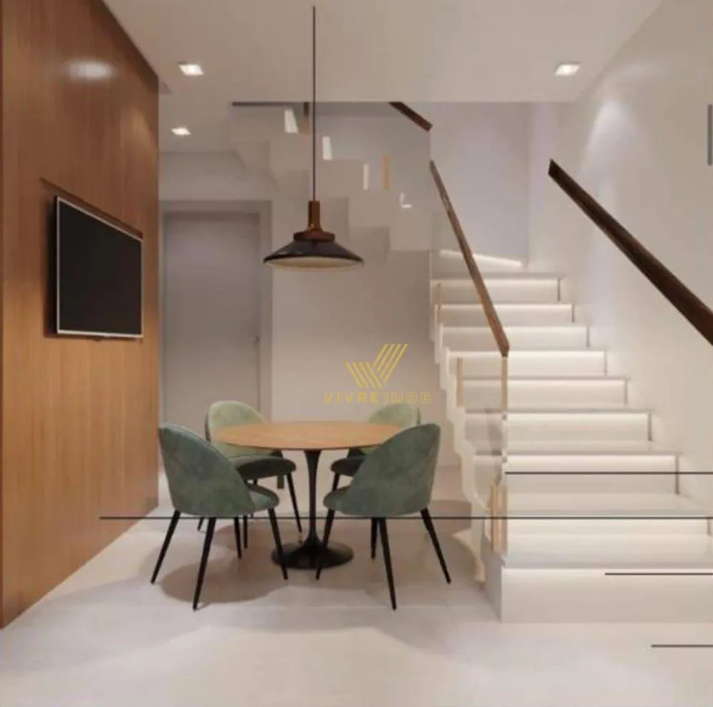 Apartamento, 3 quartos, 153 m² - Foto 10