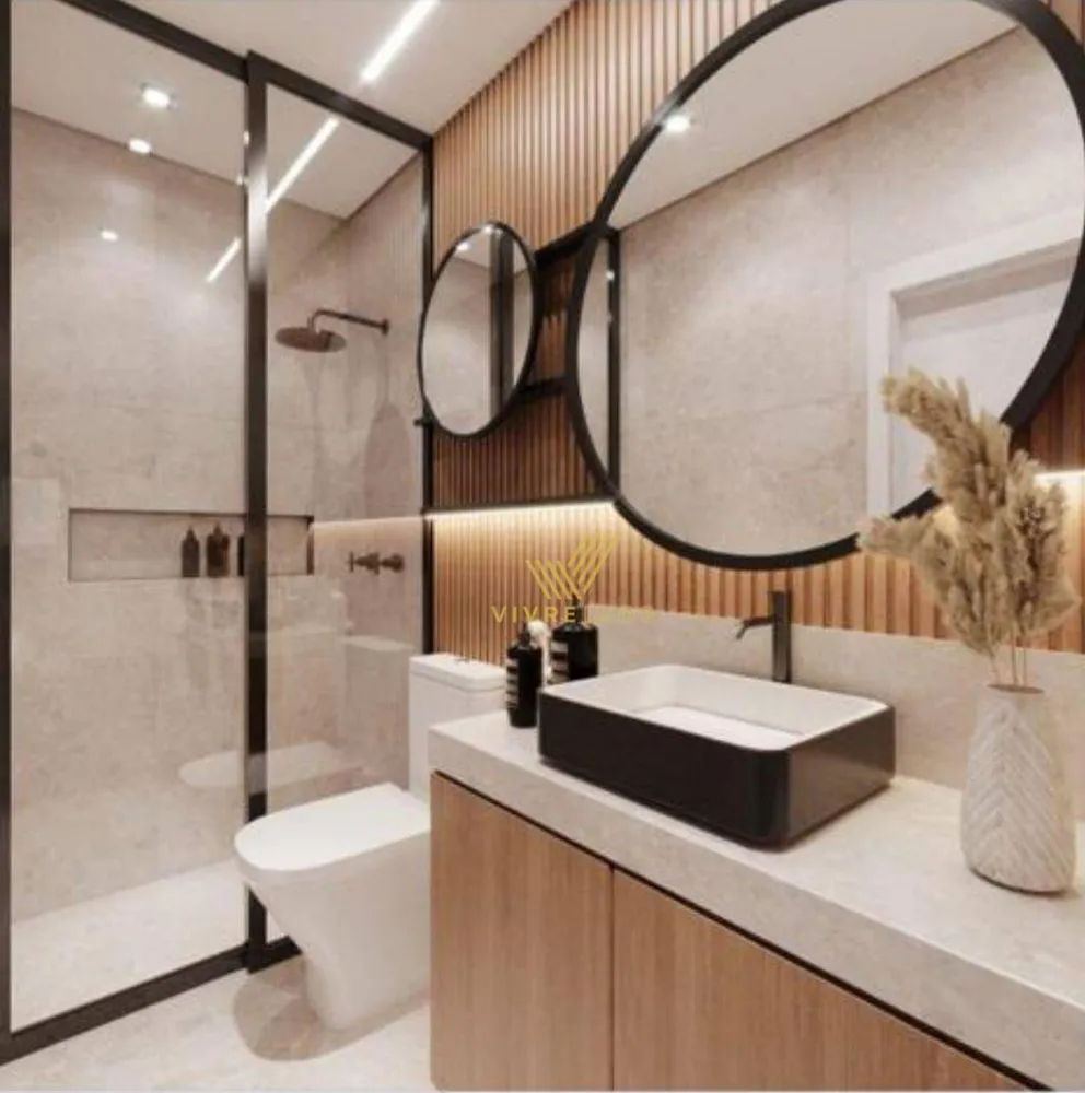 Apartamento, 3 quartos, 153 m² - Foto 18