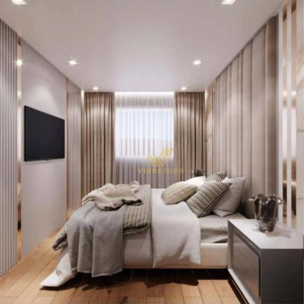 Apartamento, 3 quartos, 153 m² - Foto 14