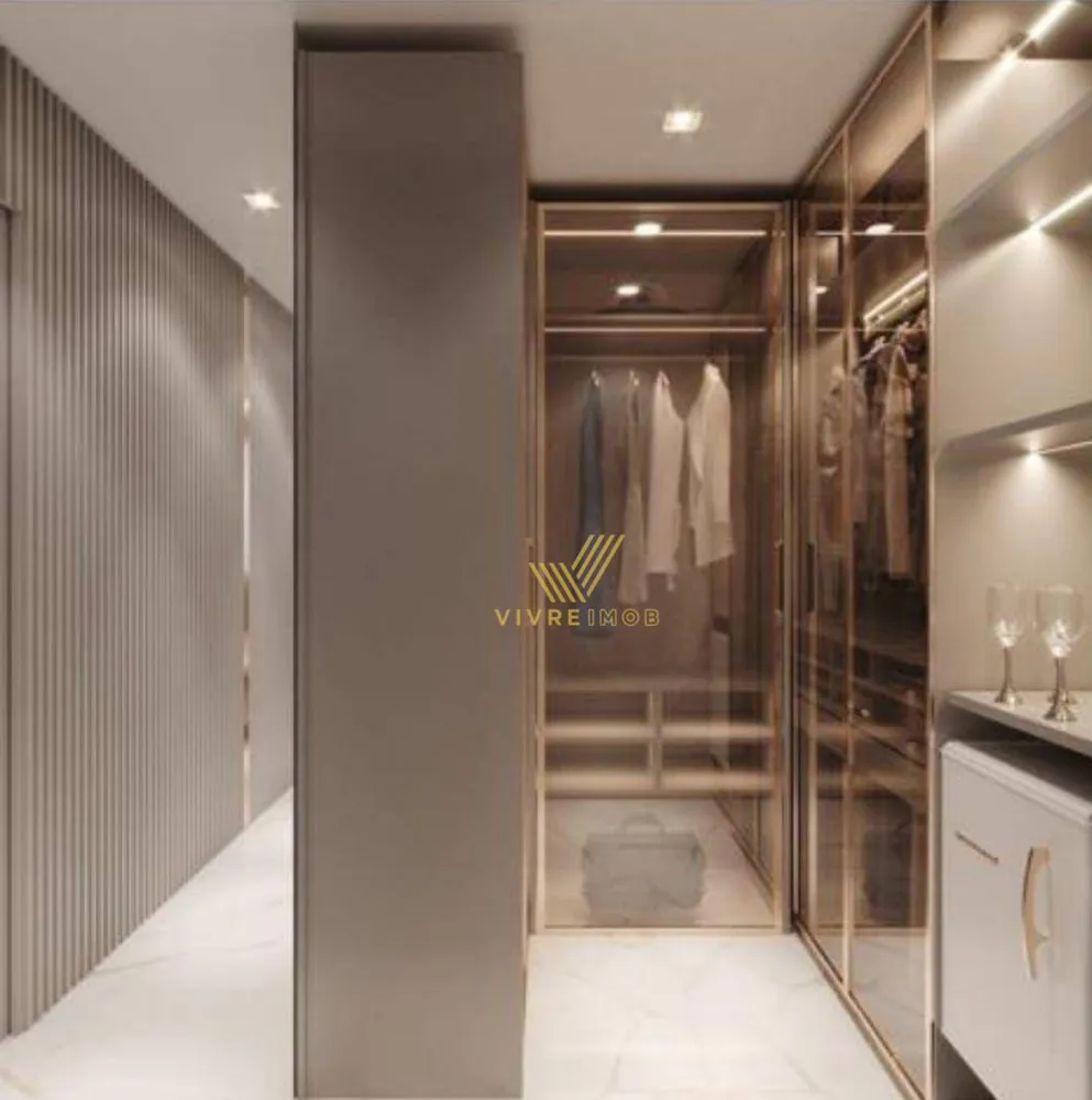 Apartamento, 3 quartos, 153 m² - Foto 16