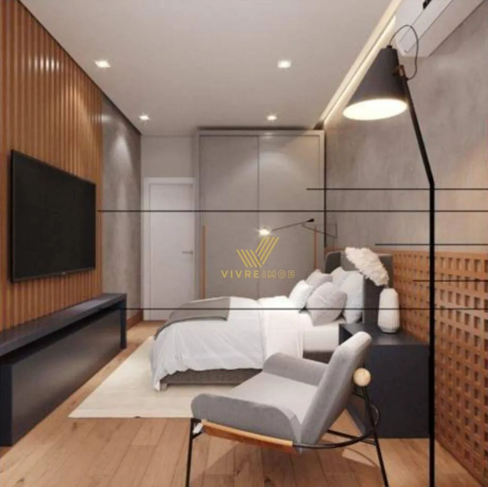 Apartamento, 3 quartos, 153 m² - Foto 15