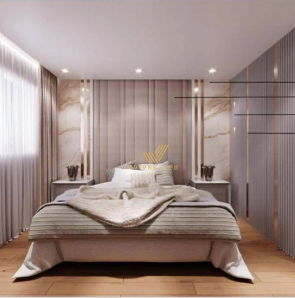 Apartamento, 3 quartos, 153 m² - Foto 13