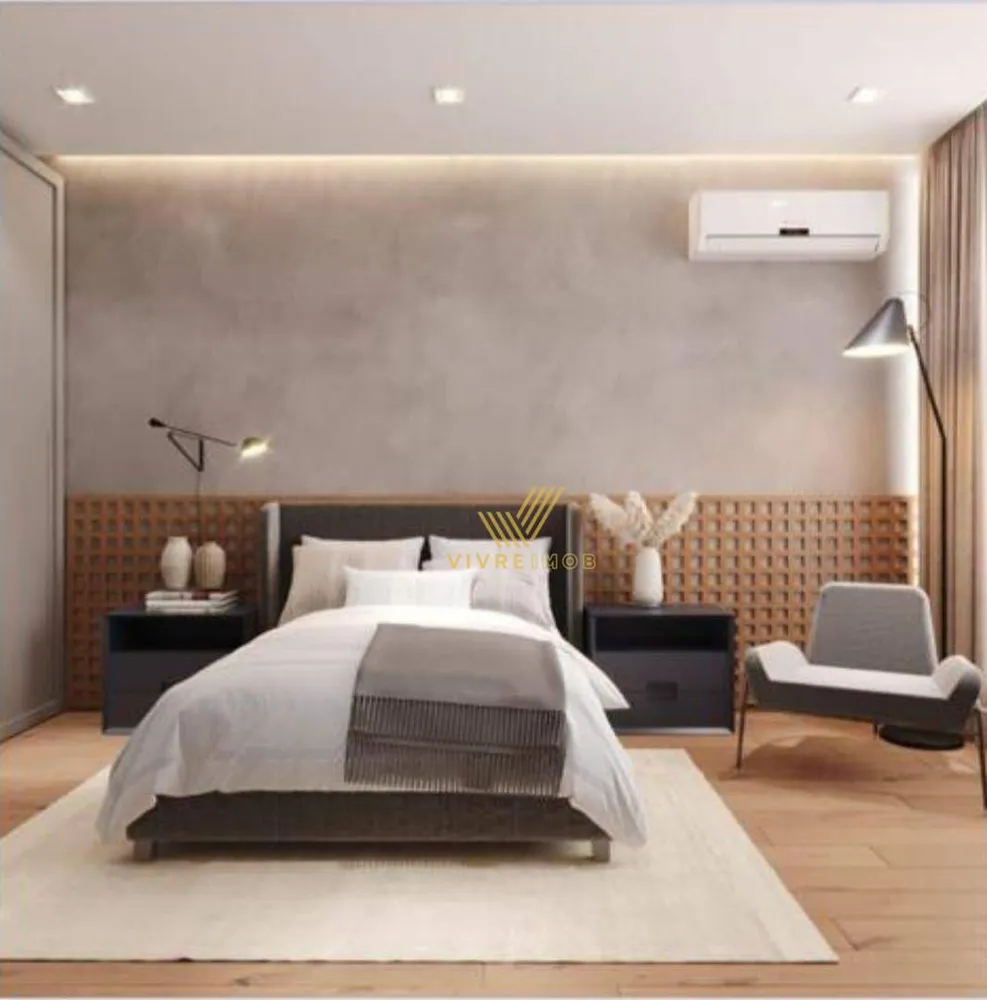 Apartamento, 3 quartos, 153 m² - Foto 12