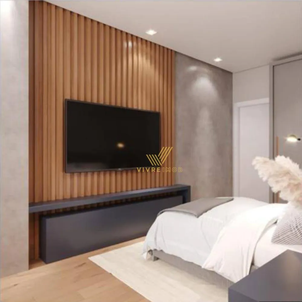 Apartamento, 3 quartos, 153 m² - Foto 17