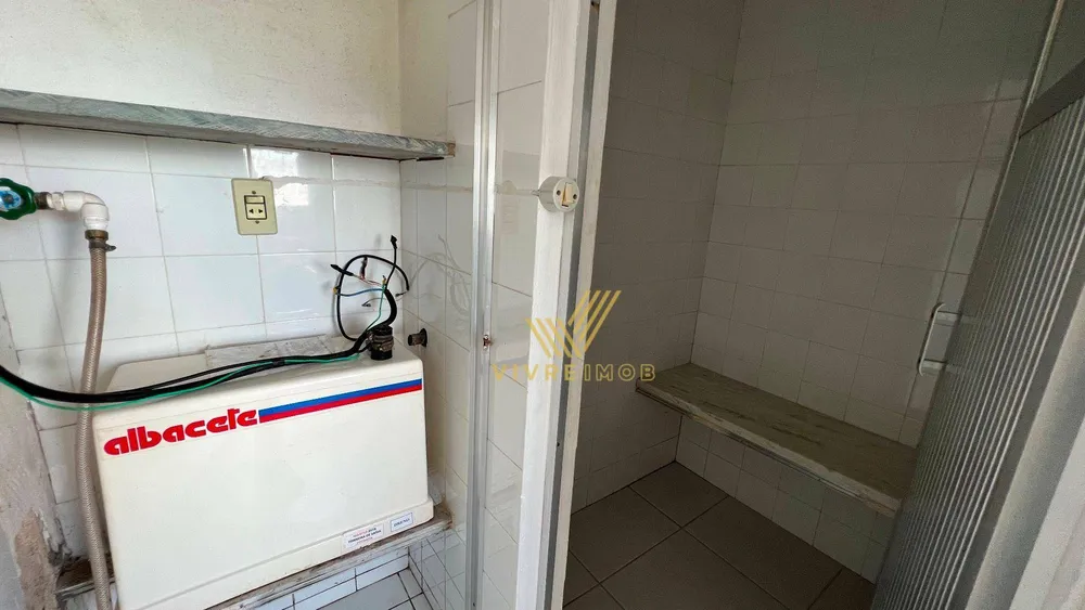 Cobertura, 3 quartos, 82 m² - Foto 8