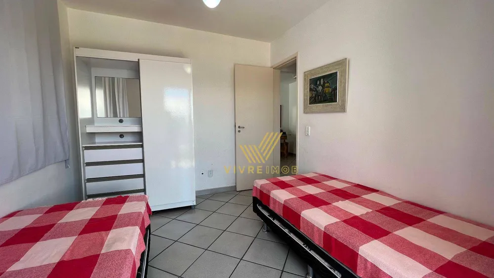 Cobertura, 3 quartos, 82 m² - Foto 18
