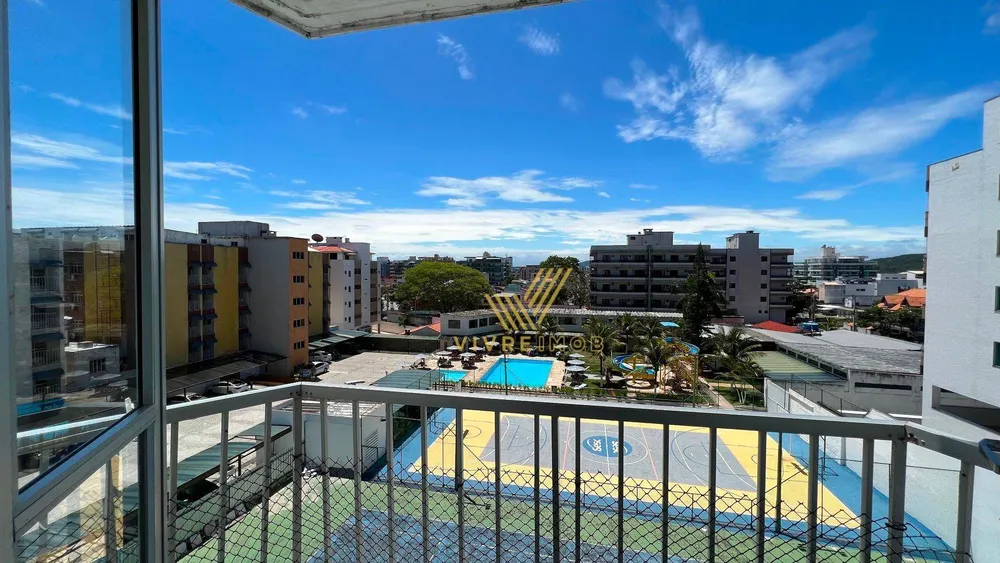 Cobertura, 3 quartos, 82 m² - Foto 21