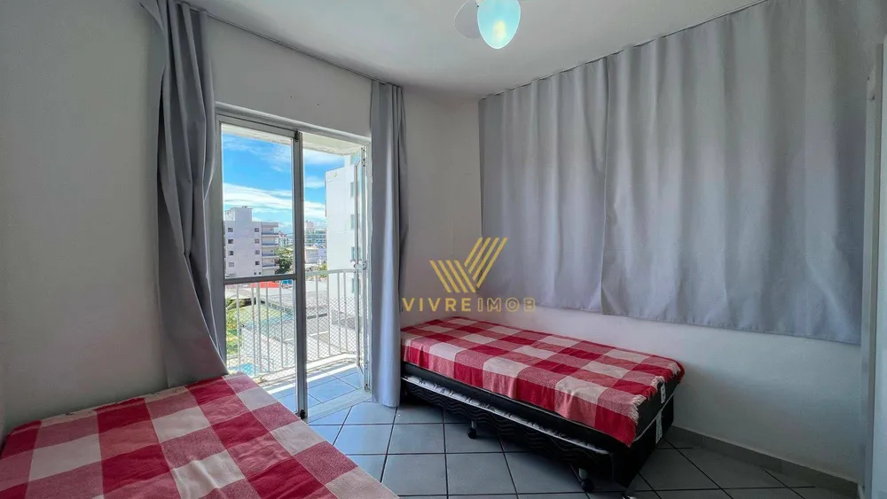 Cobertura, 3 quartos, 82 m² - Foto 15