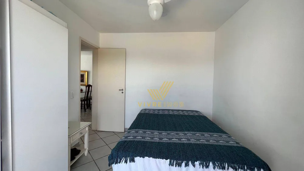 Cobertura, 3 quartos, 82 m² - Foto 22