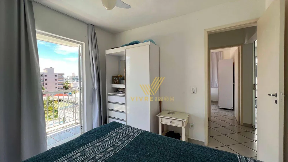 Cobertura, 3 quartos, 82 m² - Foto 20